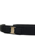 Vara Ferragamo grosgrain headband