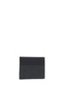 Portacarte Ferragamo Monogram