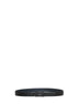 Cintura reversibile Ferragamo