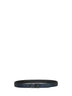Cintura reversibile Ferragamo