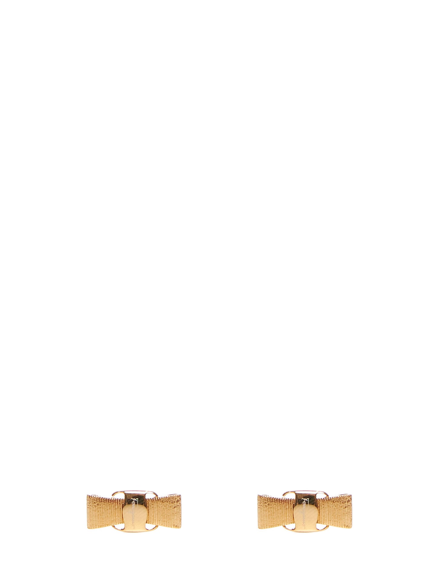 Vara Bow Earrings