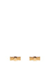 Vara Bow Earrings