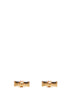 Vara Bow Earrings