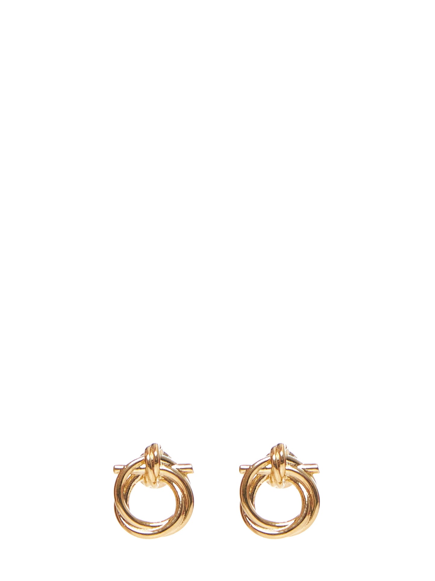 Gancini Evo Earrings