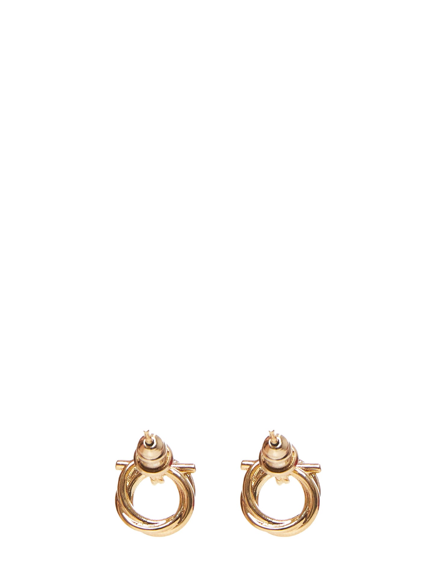 Gancini Evo Earrings