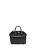 Black Antigona mini handbag