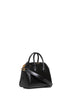 Black Antigona mini handbag