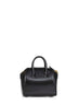 Black Antigona mini handbag
