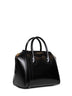 Black Antigona small handbag