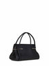 Black medium Pinch handbag