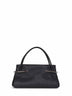 Black medium Pinch handbag