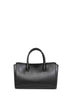 Black Antigona Catchall small handbag