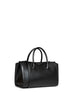 Black Antigona Catchall small handbag