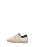 Sneakers Super-Star avorio