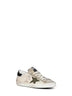 Sneakers Super-Star crema