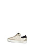 Sneakers Super-Star crema