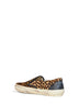 Sneakers VCE Penstar in cavallino leopardato