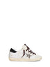 Sneakers Super-Star bianche