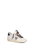 Sneakers Super-Star bianche