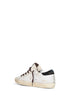 Sneakers Super-Star bianche