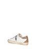 Sneakers Super-Star bianche