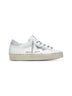 Sneakers Hi Star bianche