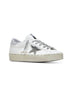 Sneakers Hi Star bianche