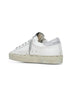 Sneakers Hi Star bianche