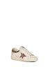 Sneakers Super-Star bianche