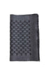 Sciarpa in lana GG jacquard