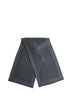 Sciarpa in lana GG jacquard