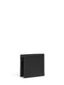 Portacarte bi-fold GG Marmont nero