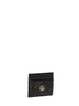 Black GG Marmont card holder
