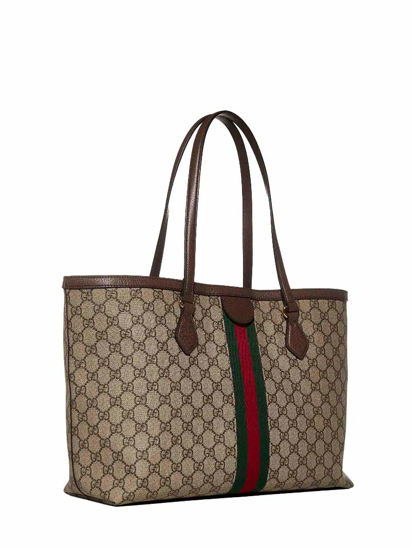 Borsa shopping Ophidia misura grande