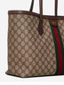 Borsa shopping Ophidia misura grande