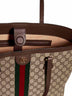Borsa shopping Ophidia misura grande