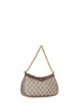 Borsa a spalla Ophidia misura piccola<BR/>