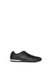 Sneakers basse con lacci Shift in nero