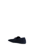 Mocassino Ragazzo in suede in blu