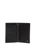 Custodia per passaporto Gucci Essence Classic nera