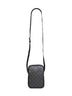 Mini borsa Gucci Essence Classic nera
