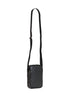 Mini borsa Gucci Essence Classic nera