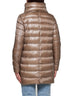 Down jacket Herno Icons