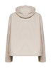 Chantilly Nylon Travel 4-Way Stretch Resort jacket