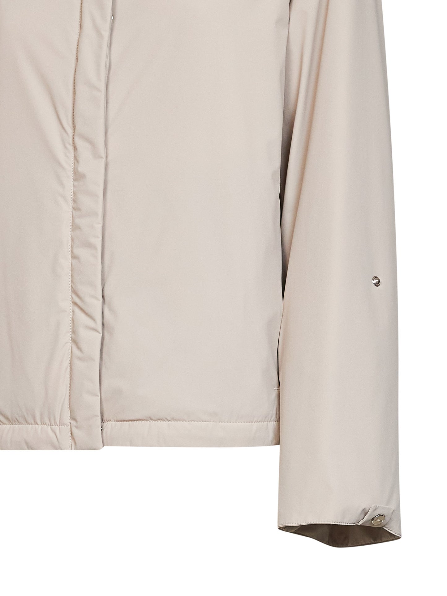 Chantilly Nylon Travel 4-Way Stretch Resort jacket