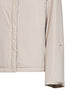 Chantilly Nylon Travel 4-Way Stretch Resort jacket