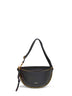 Black Skano belt bag