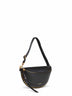 Black Skano belt bag