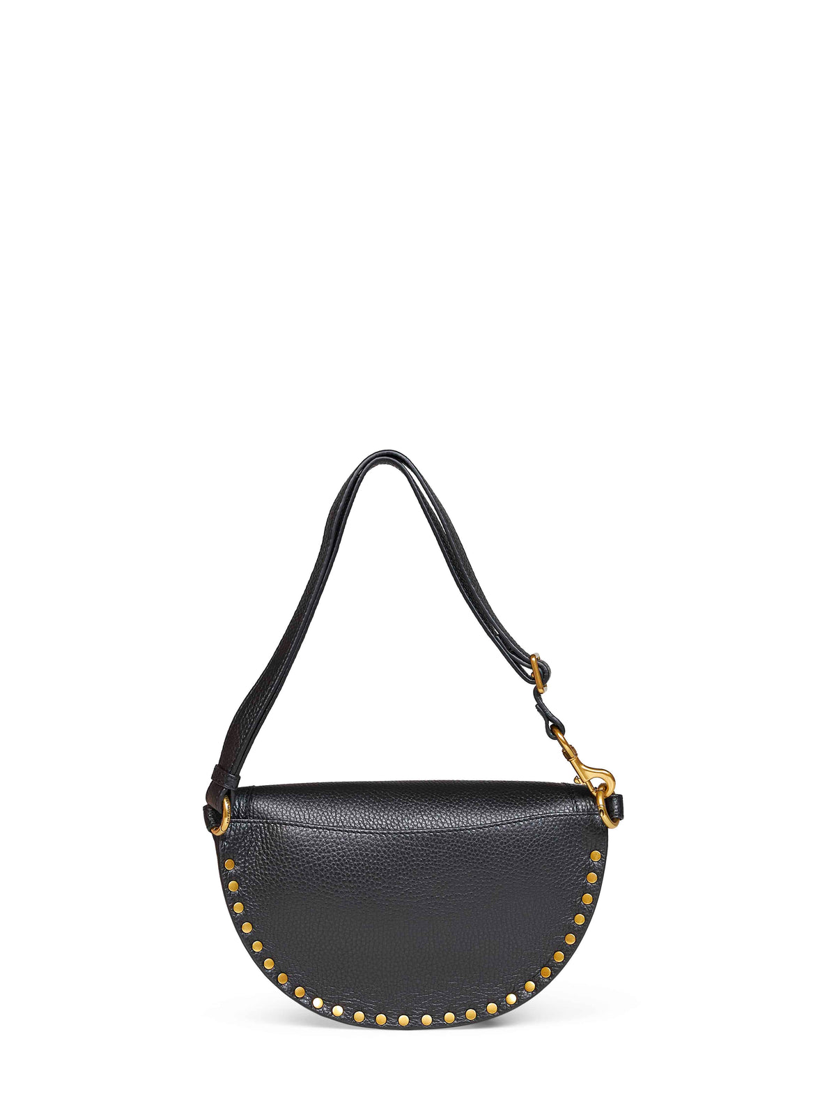 Black Skano belt bag