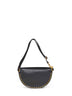Black Skano belt bag